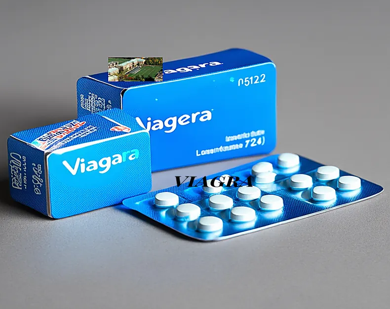 Viagra 2