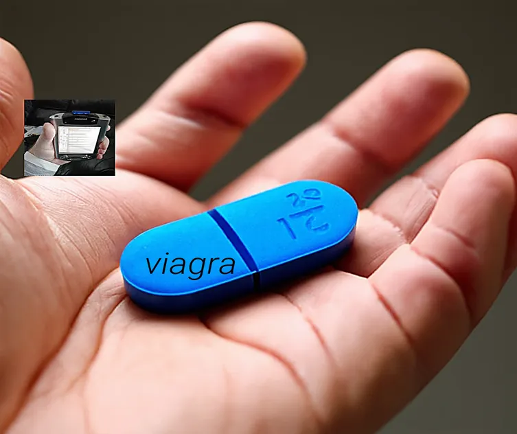 Viagra 3